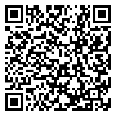 QR Code de Plaça de Francesc Macià i Llussà