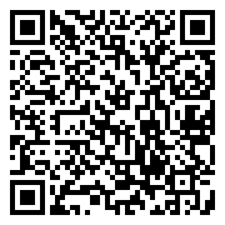 QR Code de Circolo Scaletta
