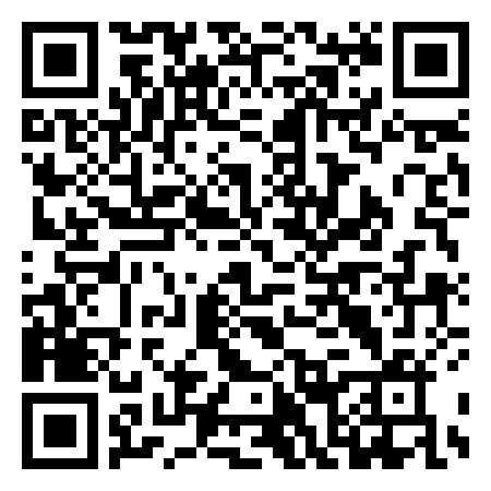 QR Code de Bingo Palace