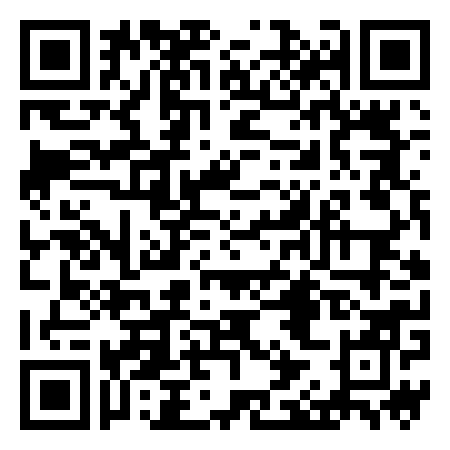 QR Code de Reit- und Fahrstall Enderli