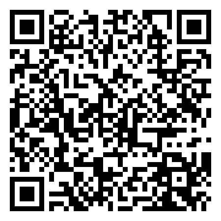 QR Code de International Gardens Festival Of Chaumont-sur-Loire