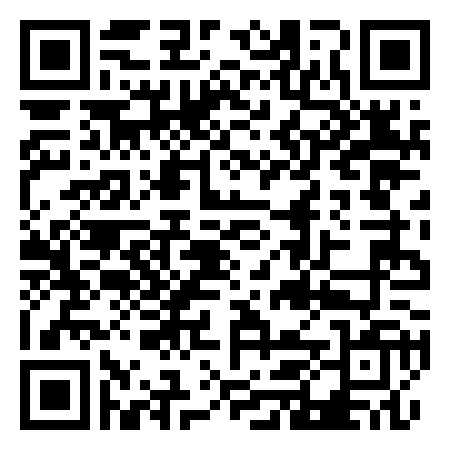 QR Code de 0 Luggage Storage Nice Center Pizza Bella