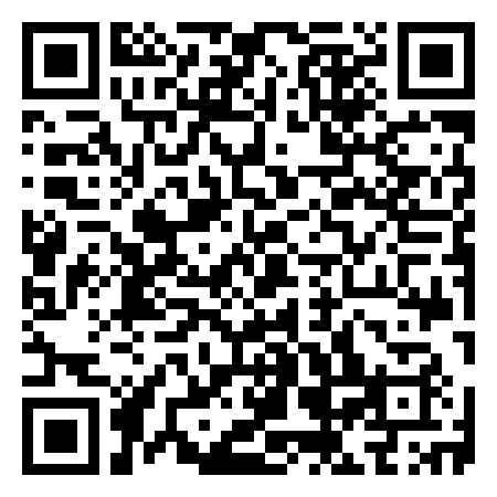 QR Code de Ãrea de descanso