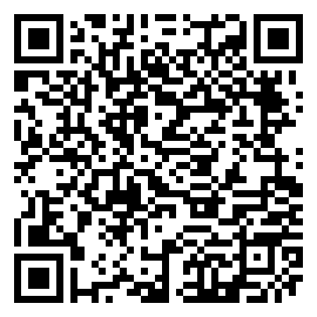 QR Code de Home Youth And Culture M.j.c