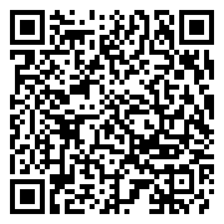 QR Code de Grove Prison Museum