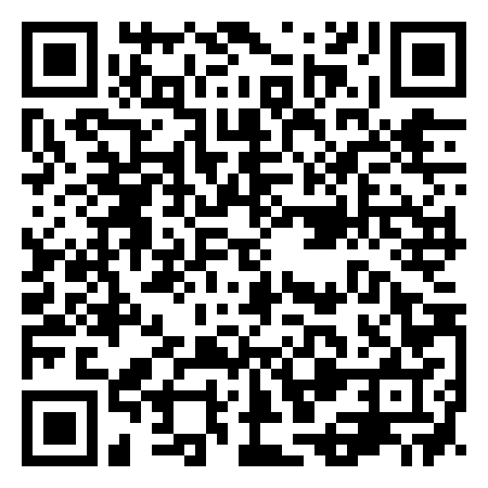 QR Code de National Gallery of Cosenza