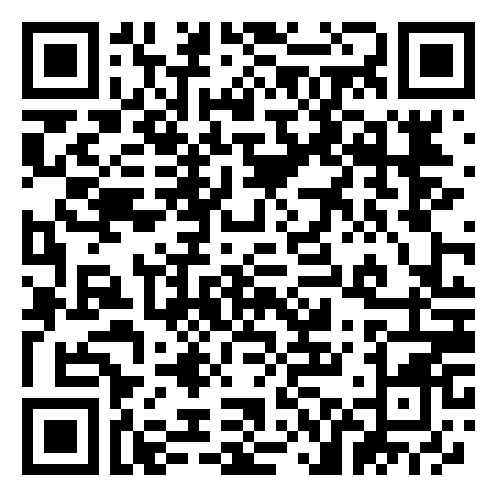QR Code de Rafting RÃ­o Genil - AndalucÃ­a