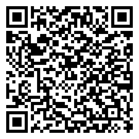 QR Code de Gummy Park