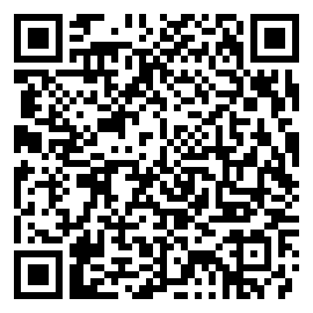 QR Code de Miradoiro do Castro