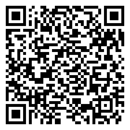 QR Code de Odeon Cinema