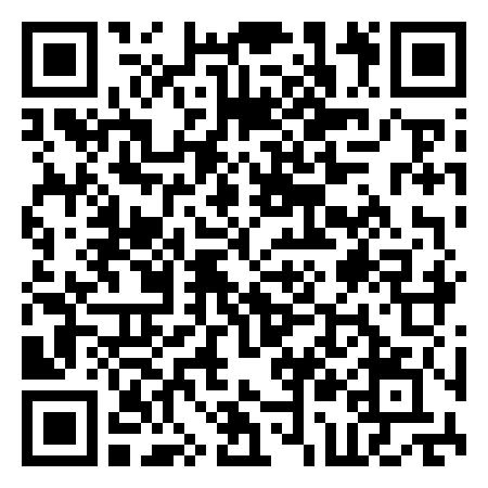 QR Code de Bateau mon Paris