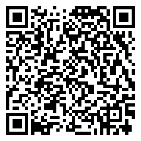 QR Code de Panorama dalla litoranea
