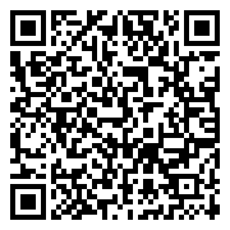 QR Code de Cubs Beach