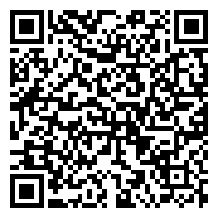 QR Code de Circolo Arci-Il Romito
