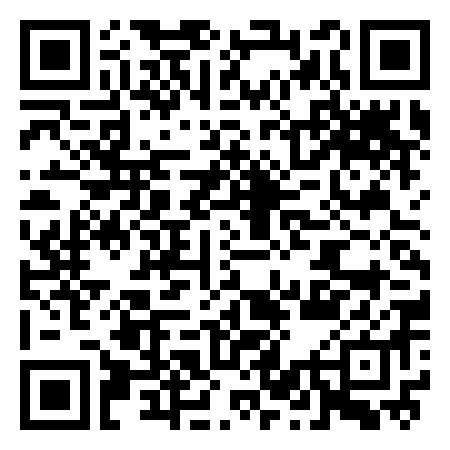 QR Code de Jazz Festival L'Estartit