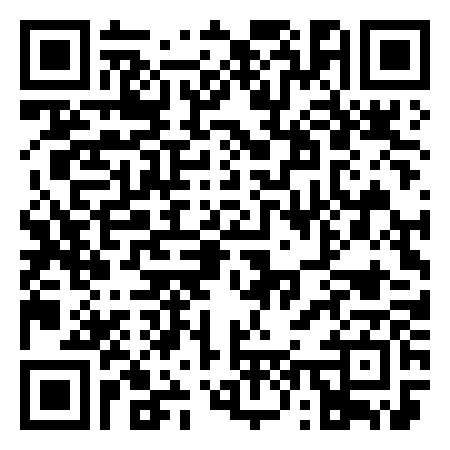 QR Code de Unit 23 Skatepark