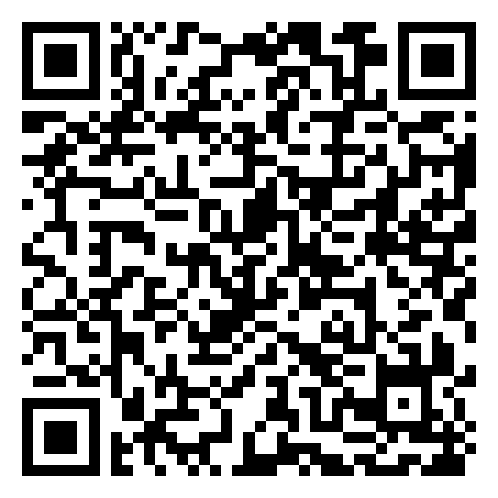 QR Code de stadio comunale Dino Ferrari