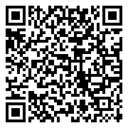 QR Code de Mynydd Figyn