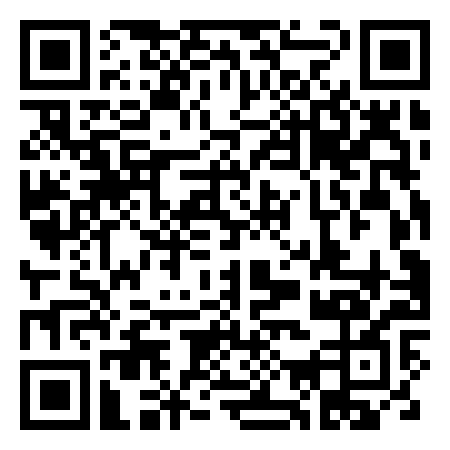 QR Code de CENTRE CULTUREL INTERCOMMUNAL L'ASPHODELE - QUESTEMBERT