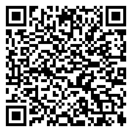 QR Code de Parco dell'Aeronautica