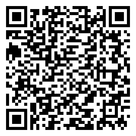 QR Code de Skatepark Lignano
