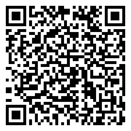 QR Code de Syndicat Agly Verdouble / Agly Tourisme