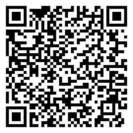 QR Code de Ideamondo