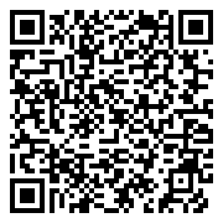 QR Code de Witherdens Hall Organic Spa Retreat