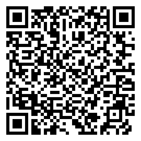 QR Code de Knokke Boat Cadzand