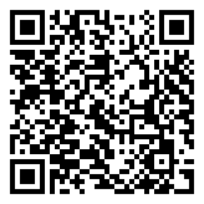 QR Code de Case Closed