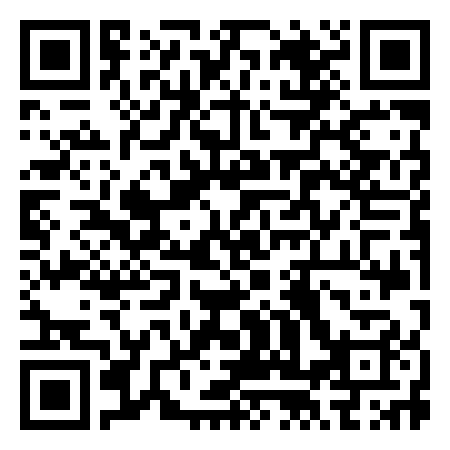 QR Code de Puzzling Place
