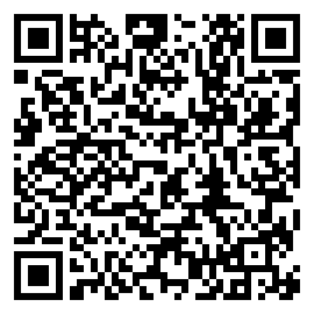 QR Code de Eglise St. Blaise
