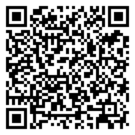 QR Code de ASC Prima Divisione Aquile - Softair Bergamo