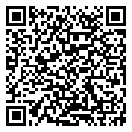 QR Code de Terrazza panoramica della Merlonga