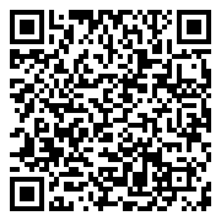 QR Code de Tercia Real