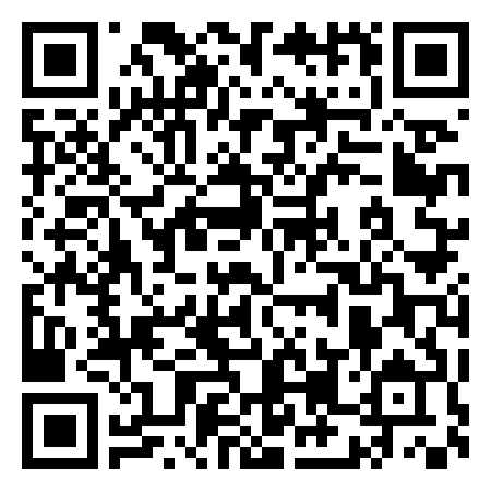 QR Code de Lago di Garda