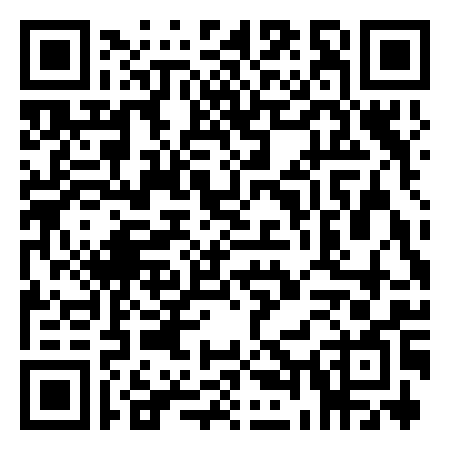QR Code de Torre Romana