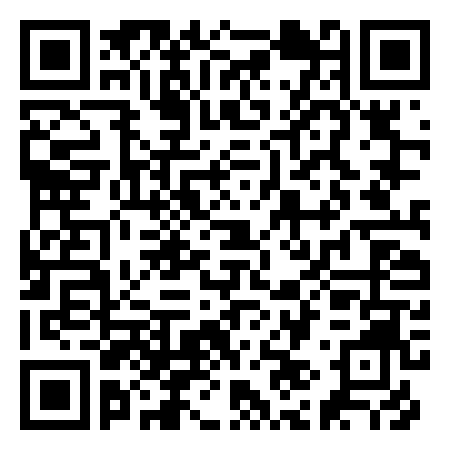 QR Code de Marit Paula