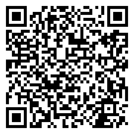 QR Code de Dina