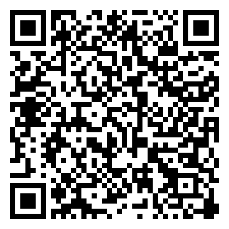 QR Code de Ãrea Recreativa "El Campón"