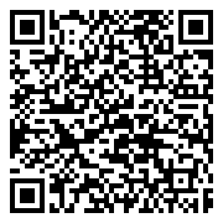 QR Code de The Yoga Studio