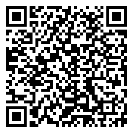 QR Code de The Circuit Arcade Bar