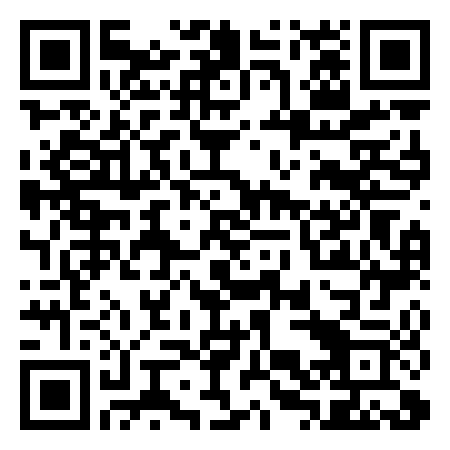 QR Code de Abbaye San Martin de Castañeda