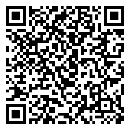 QR Code de Studio d'Arte Il Doppio Creativo