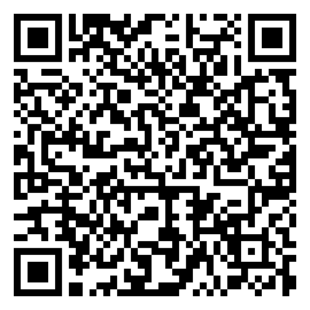 QR Code de Gunnersbury Baptist Church
