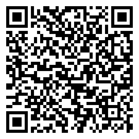 QR Code de The Hawthorn Gallery