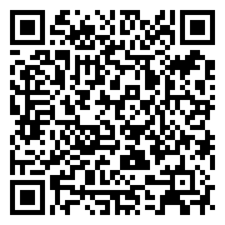 QR Code de Tour du Pays d'Ouche (Eure)