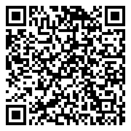 QR Code de Blackpill Lido