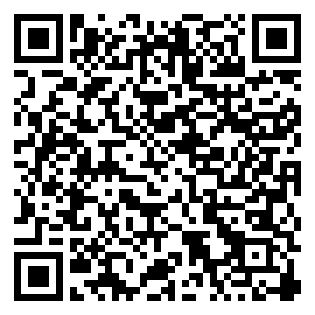 QR Code de Parcours de santé
