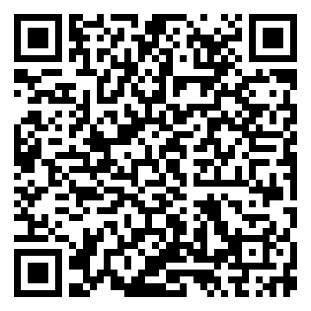 QR Code de Parc de la Baume